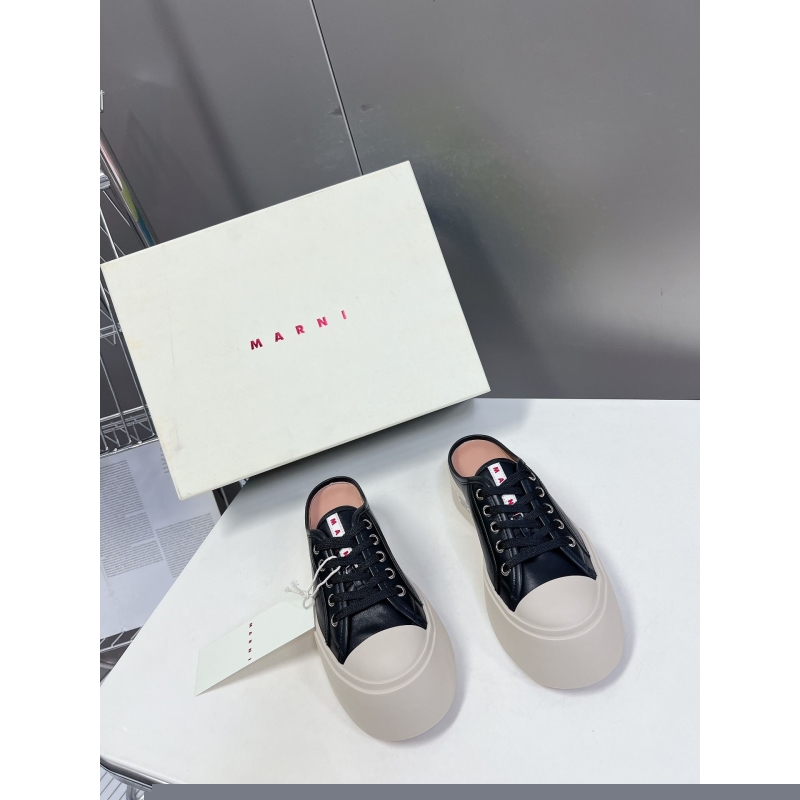 Other Sneakers